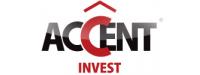 Akcent Invest